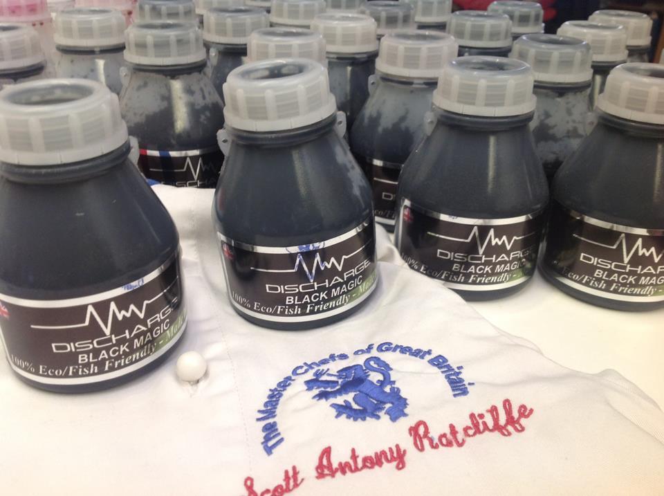 discharge - 552024183310471793919179348662n.jpg